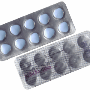 Sildigra 200 mg strong Sildenafil Tablets