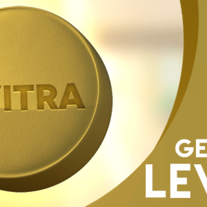 Levitra Products